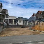 愛宕町（４）売り土地