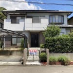 春野町南ヶ丘（４）売家