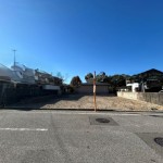 瀬戸東町(2)売地 瀬戸東町(2)売地