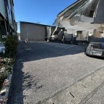 南国市緑ヶ丘（１）売地